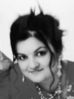 Hema M.
